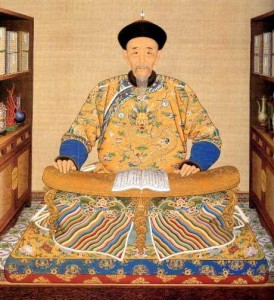 word使用技巧大全图解